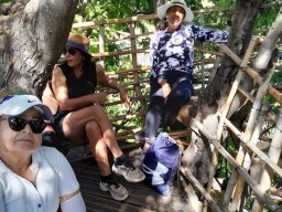 RandoOuest17-07-2024